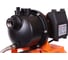 Насосная станция Acquaer RGJ-650PA 7.5.14 3