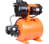 Станция водоснабжения Acquaer RGJ-1350PA 7.5.16