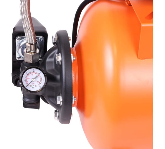 Насосная станция Acquaer RGJ-850SA 7.5.21