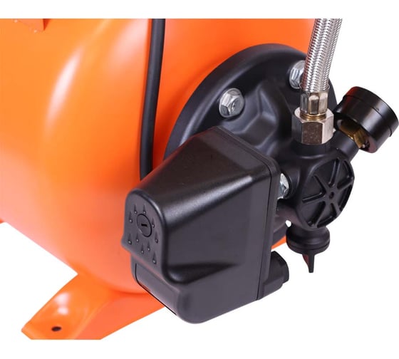 Насосная станция Acquaer RGJ-850SA 7.5.21
