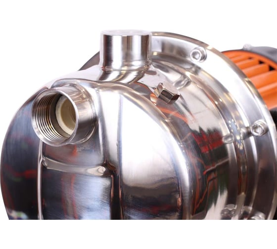 Насосная станция Acquaer RGJ-1350SA 7.5.22