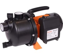 Центробежный поверхностный насос Acquaer RGJ-602P 7.5.11