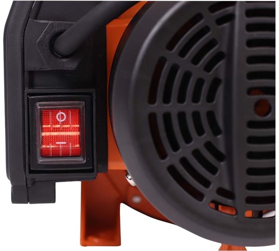 Центробежный поверхностный насос Acquaer RGJ-602P 7.5.11
