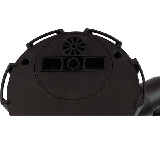Погружной дренажный насос для грязной воды Acquaer RGS-406PW 7.5.6