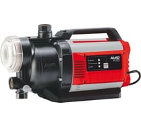 Садовый насос AL-KO JET 4600 113511