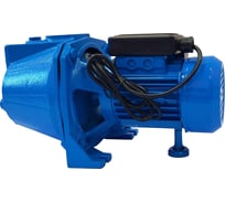 Поверхностный насос PROFLINE 600 вт, чугун AUTOJET-600 CS УТ-00037151