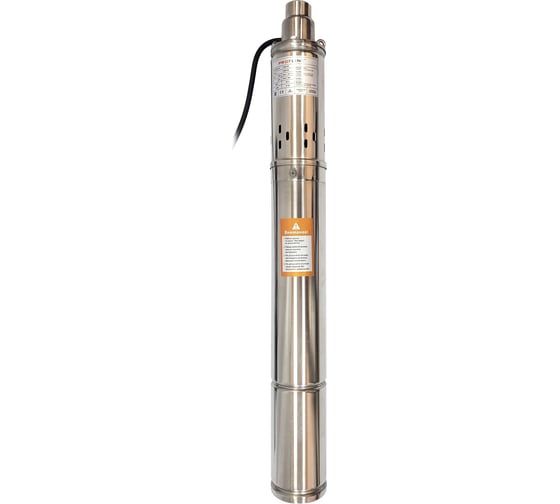 Скважинный насос PROFLINE винтовой 3" QGD-550 УТ-00028797
