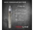 Скважинный насос PROFLINE винтовой 3" QGD-550 УТ-00028797 2