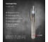 Скважинный насос PROFLINE винтовой 3" QGD-550 УТ-00028797 3