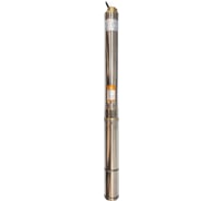 Скважинный насос PROFLINE центробежный 3" SDM1/15 УТ-00044427