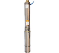 Скважинный насос PROFLINE центробежный 4" SDM4/8 УТ-00028799