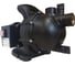Самовсасывающий насос Zitrek GP-55/45P 076-0050 1