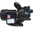Самовсасывающий насос Zitrek GP-55/45P 076-0050 2