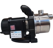 Самовсасывающий насос Zitrek GP-60/50S 076-0053