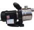 Самовсасывающий насос Zitrek GP-60/50S 076-0053 1