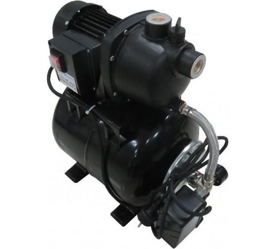 Насосная станция Zitrek PS-55/45P 077-0700