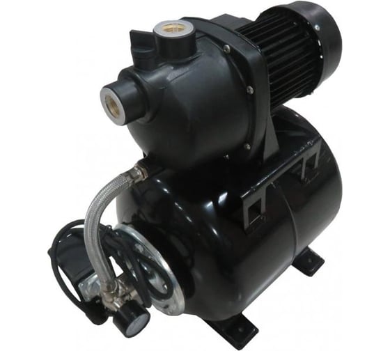 Насосная станция Zitrek PS-55/45P 077-0700
