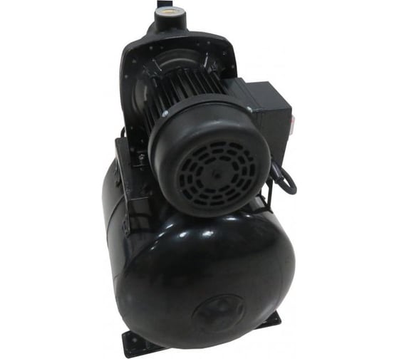 Насосная станция Zitrek PS-55/45P 077-0700