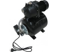 Насосная станция Zitrek PS-60/50P 077-0701