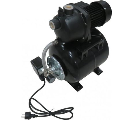 Насосная станция Zitrek PS-60/50P 077-0701