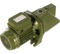 Самовсасывающий насос SAER М 50 0.37 кВт, 1x230 B 10200004