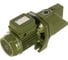 Самовсасывающий насос SAER М 50 0.37 кВт, 1x230 B 10200004 1