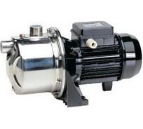 Самовсасывающий насос SAER М 99 0.75 кВт, 1x230 В 10370619