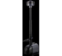 Фонтанный насос Хозяин НФ-85 2285