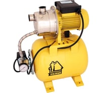 Насосная станция Хозяин НС-800 7128