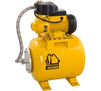 Насосная станция Хозяин НВ-400 7120