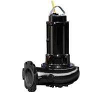 Дренажный погружной насос ZENIT DRG 550/2/80 P0FT5 NC Q TS 2SIC 10 400V 100543433