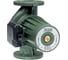 Циркуляционный насос Dab BPH 120/250.40T 505907622 1