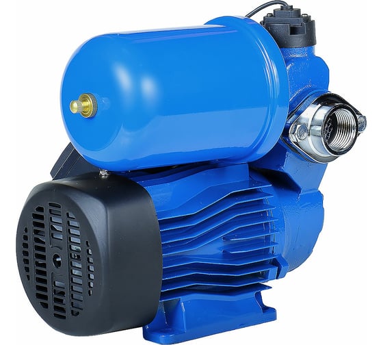 Насосная станция AquamotoR APS ARJPM 800 AR152023