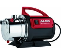 Садовый насос AL-KO Jet 1300 Inox 113248