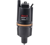 Вибрационный насос P.I.T. PVP015019-300/60