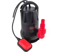 Дренажный насос P.I.T. PSP015004-400/5