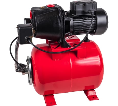 Насосная станция P.I.T. PAP015020-750/38