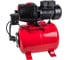 Насосная станция P.I.T. PAP015020-750/38 1