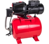 Насосная станция P.I.T. PAP015022-900/42