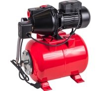 Насосная станция P.I.T. PAP015021-850/40