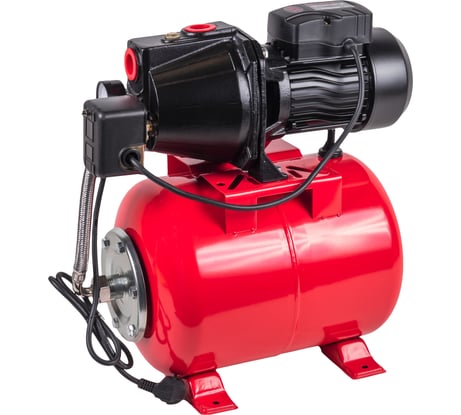 Насосная станция P.I.T. PAP015021-850/40