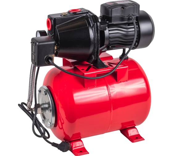 Насосная станция P.I.T. PAP015021-850/40