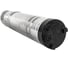 Скважинный винтовой насос P.I.T. PPS015028-370/65 3