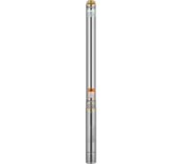 Скважинный насос ROMMER RPW-0010-300215 RP 2-44 кабель 1,5м RG0092B7DCJ2VB