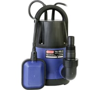 Насос ДИОЛД НД-500-01 40011120