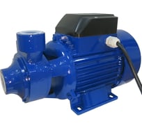 Насос ДИОЛД НП-800-01 40022033