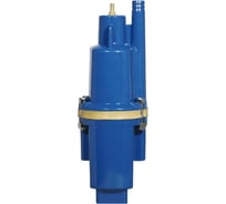 Насос ДИОЛД НВ-300-01 В 40012057