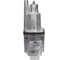 Вибрационный насос REDVERG RD-VP70B/10 5025611 1