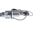 Вибрационный насос REDVERG RD-VP70B/10 5025611 7