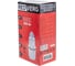 Вибрационный насос REDVERG RD-VP70B/10 5025611 8